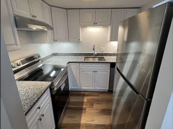 231 Coolidge Ave, Unit 414, Watertown, MA 02472