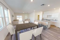 1223 Carriage Wood Circle photo 4
