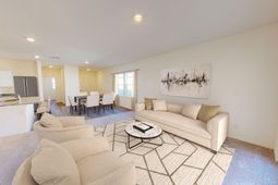 1223 Carriage Wood Circle photo 4