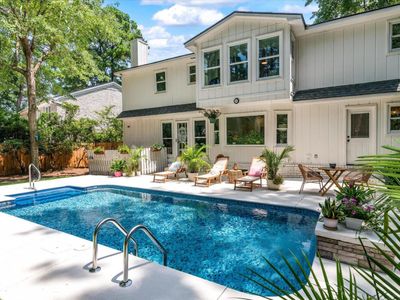 220 Runnymede Lane, Summerville, SC 29485