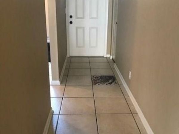 4230 Jack Frost CT , Unit 5, NAPLES, FL 34112