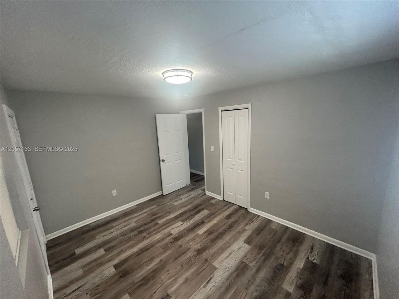 161 NW 15th St, Unit 6, Miami, FL 33136 Photo
