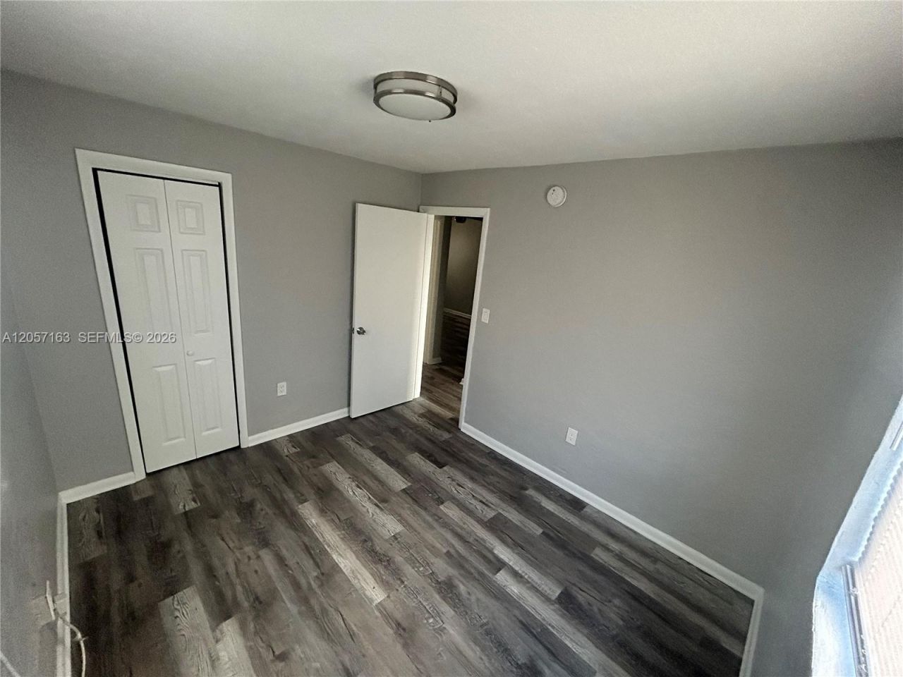 161 NW 15th St, Unit 6, Miami, FL 33136 Photo