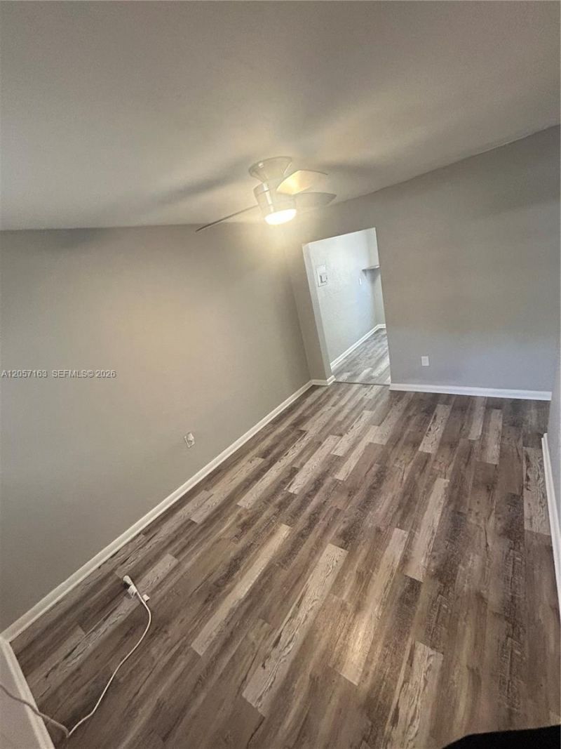 161 NW 15th St, Unit 6, Miami, FL 33136 Photo