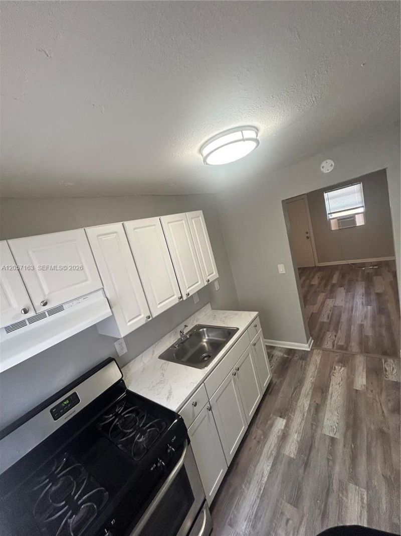 161 NW 15th St, Unit 6, Miami, FL 33136 Photo