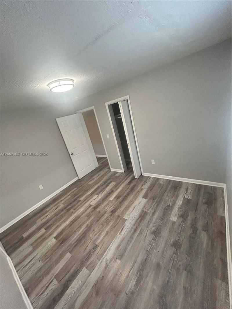 161 NW 15th St, Unit 6, Miami, FL 33136 Photo