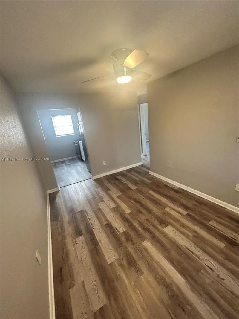 161 NW 15th St, Unit 6, Miami, FL 33136 Photo