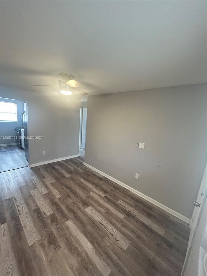 161 NW 15th St, Unit 6, Miami, FL 33136 Photo