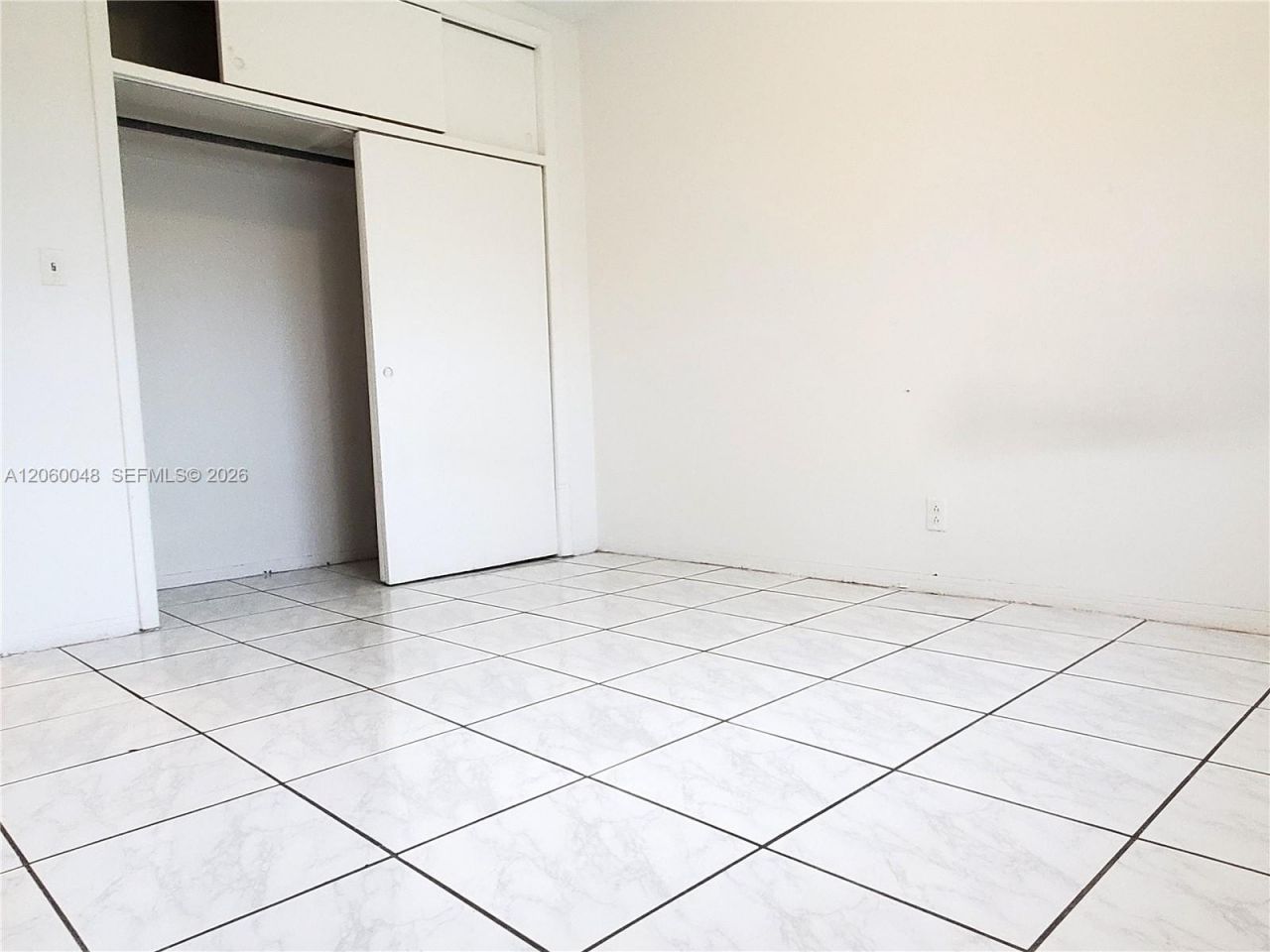 6580 Santona St , Unit A26, Coral Gables, FL 33146 Photo