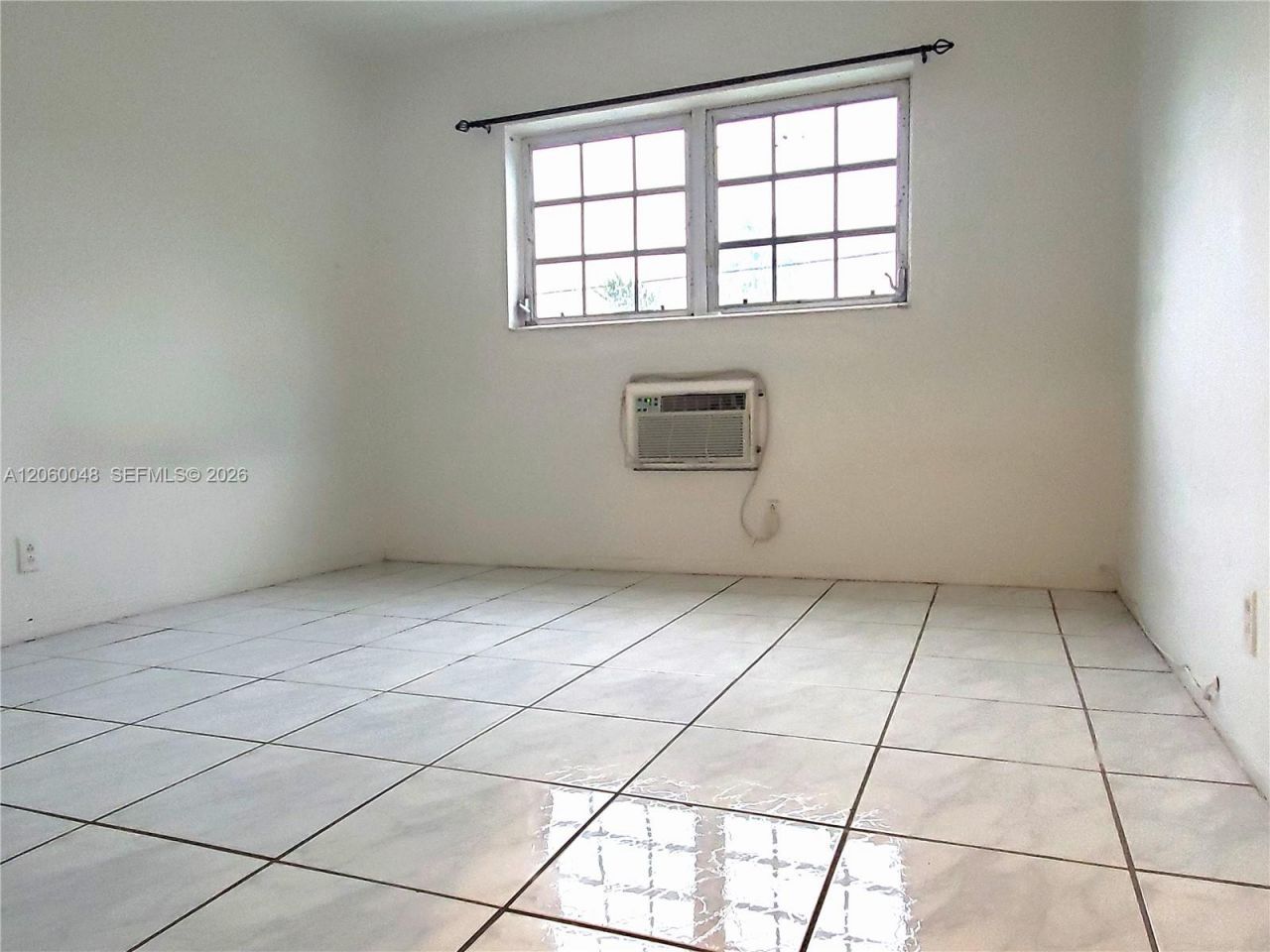 6580 Santona St , Unit A26, Coral Gables, FL 33146 Photo