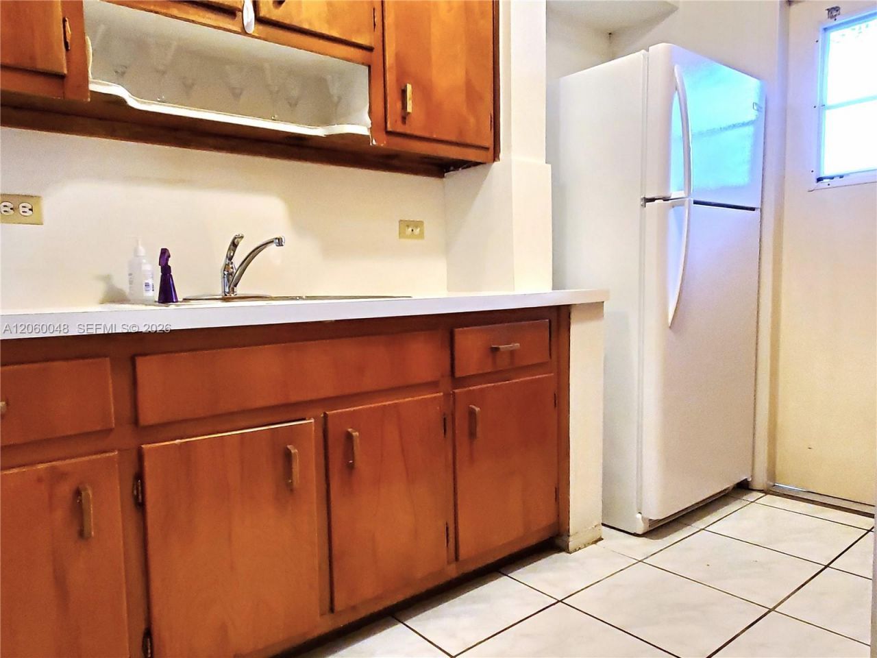 6580 Santona St , Unit A26, Coral Gables, FL 33146 Photo