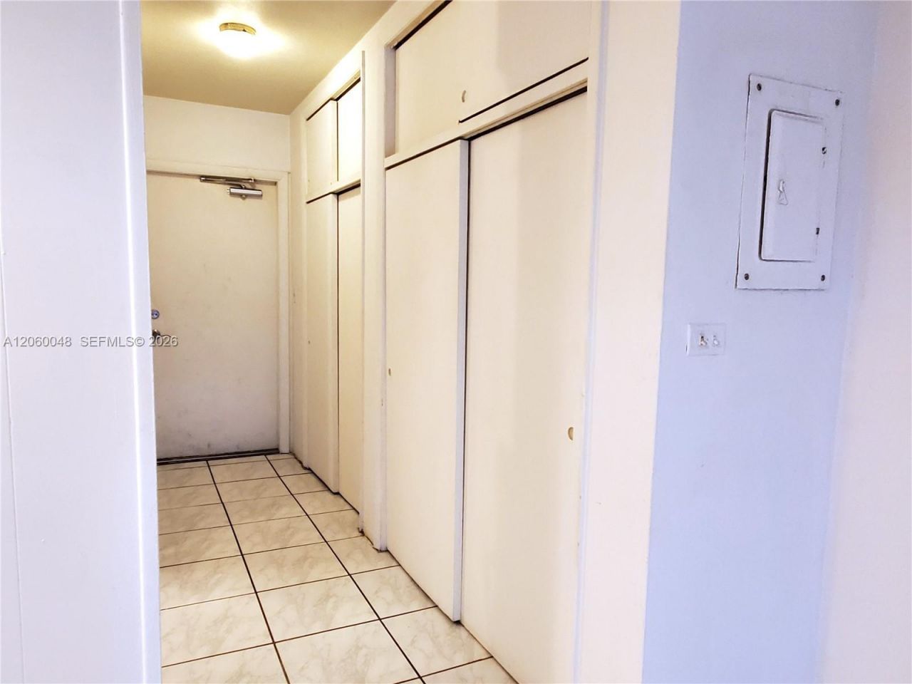 6580 Santona St , Unit A26, Coral Gables, FL 33146 Photo