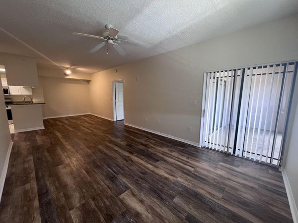 2802 SARENTO Place, Unit 302, Palm Beach Gardens, FL 33410