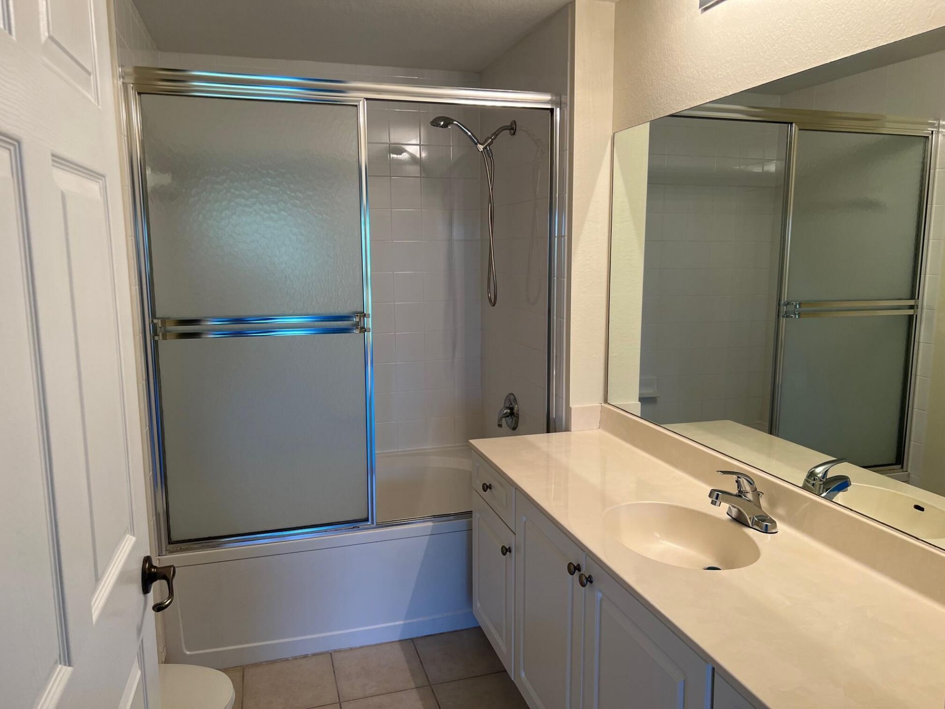 2802 Sarento Place, Unit 302, Palm Beach Gardens, FL 33410 Photo