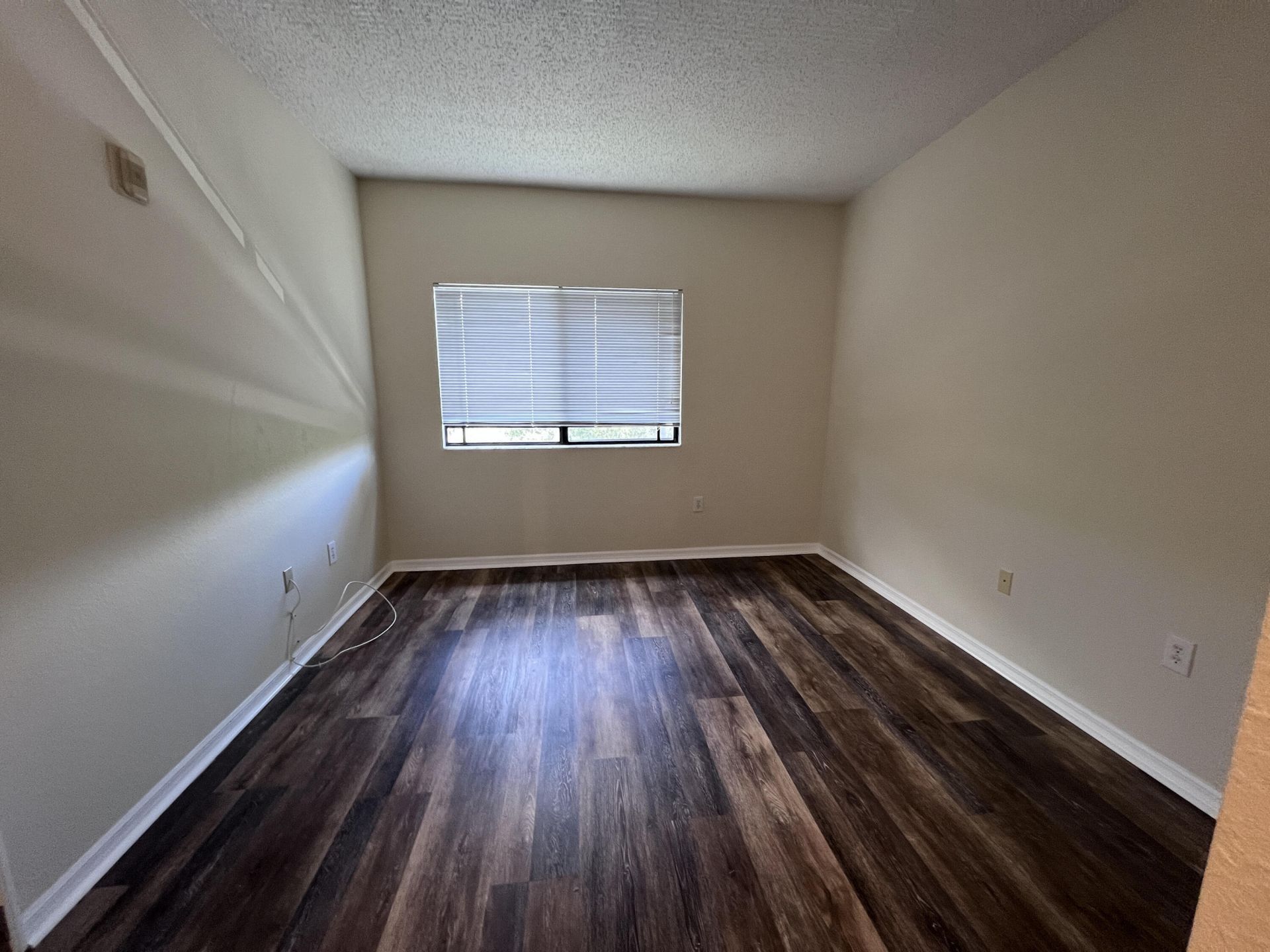 2802 Sarento Place, Unit 302, Palm Beach Gardens, FL 33410 Photo