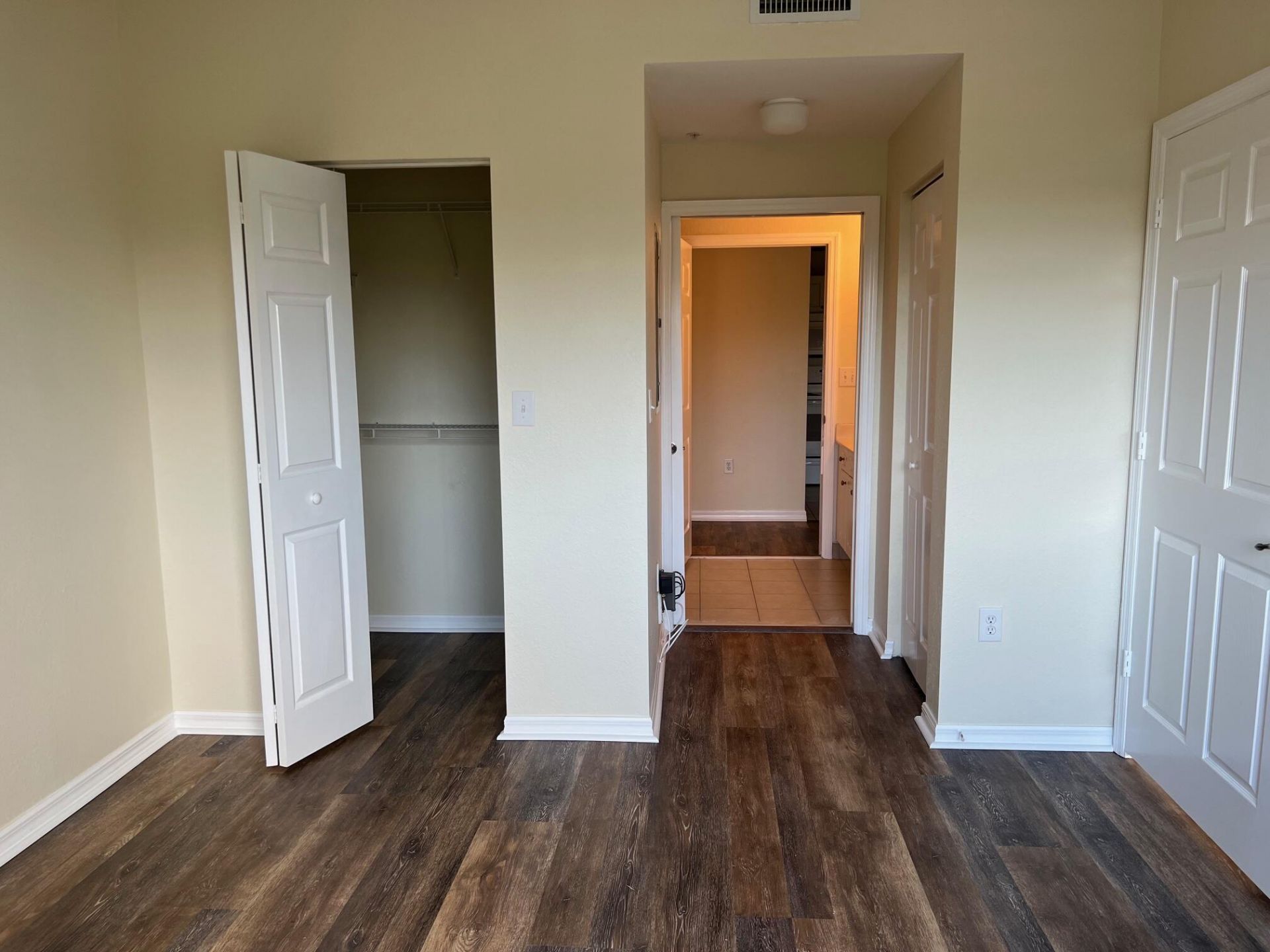 2802 Sarento Place, Unit 302, Palm Beach Gardens, FL 33410 Photo