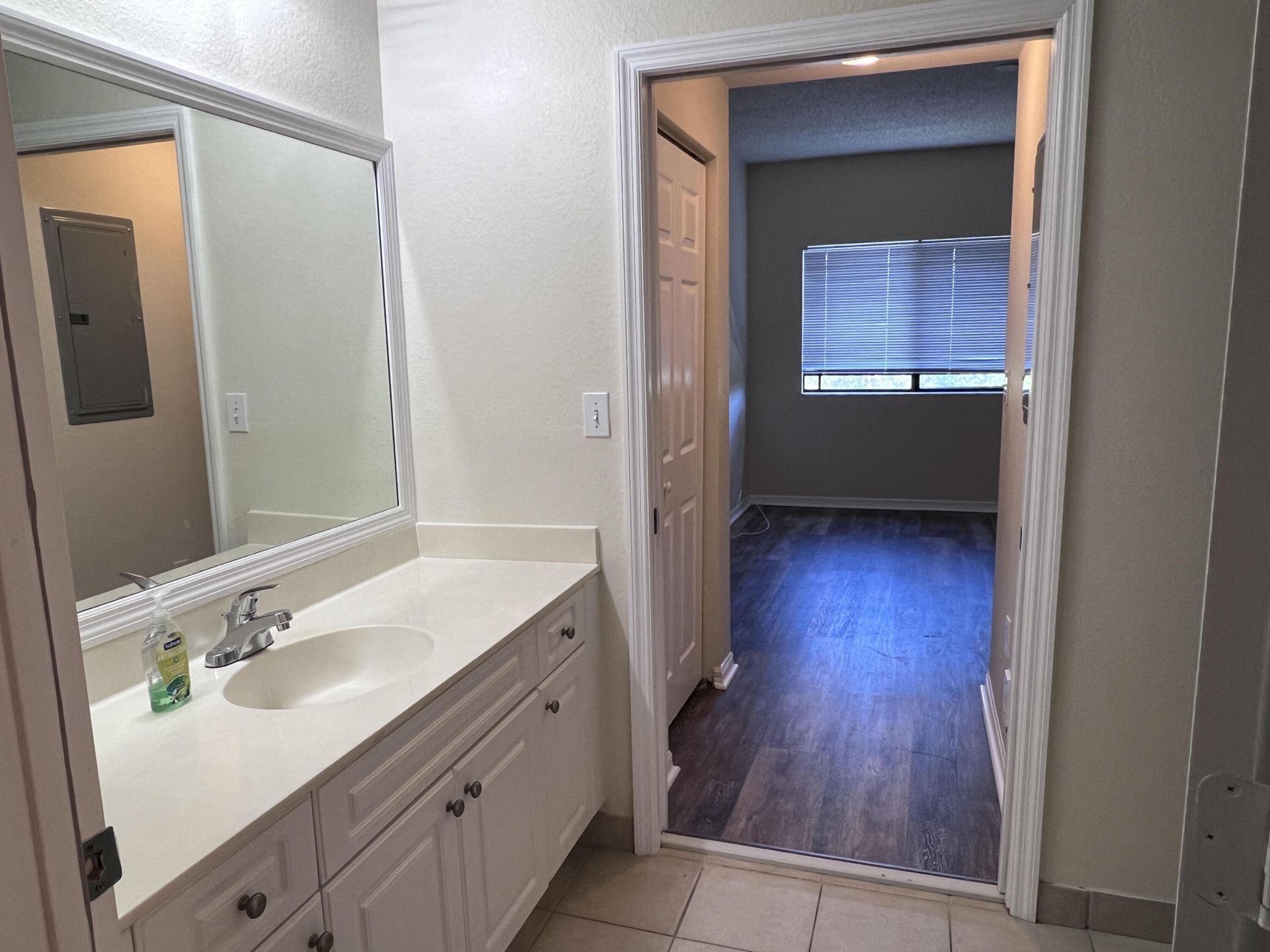 2802 Sarento Place, Unit 302, Palm Beach Gardens, FL 33410 Photo