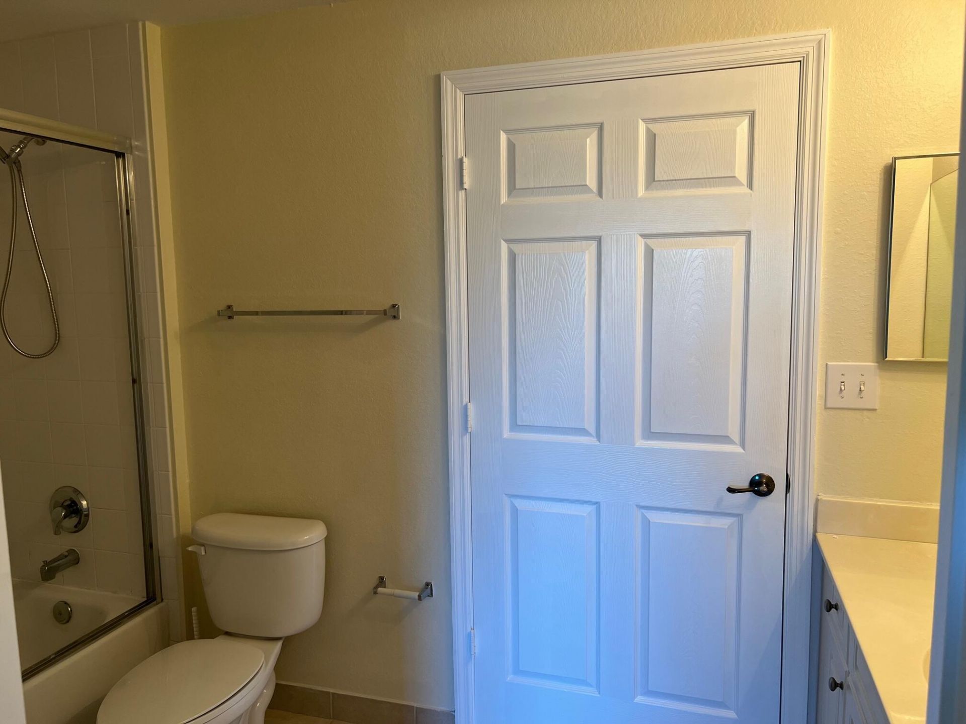 2802 Sarento Place, Unit 302, Palm Beach Gardens, FL 33410 Photo
