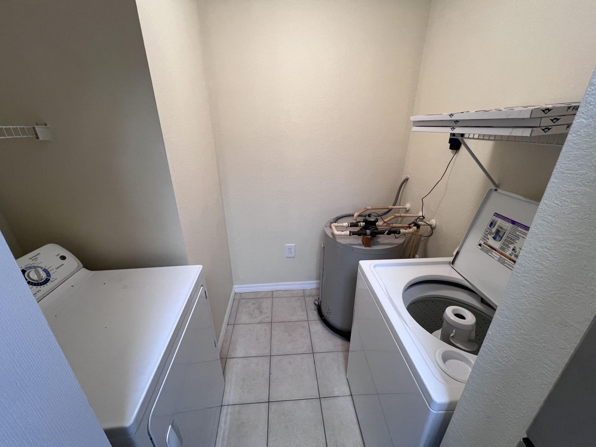 2802 Sarento Place, Unit 302, Palm Beach Gardens, FL 33410 Photo