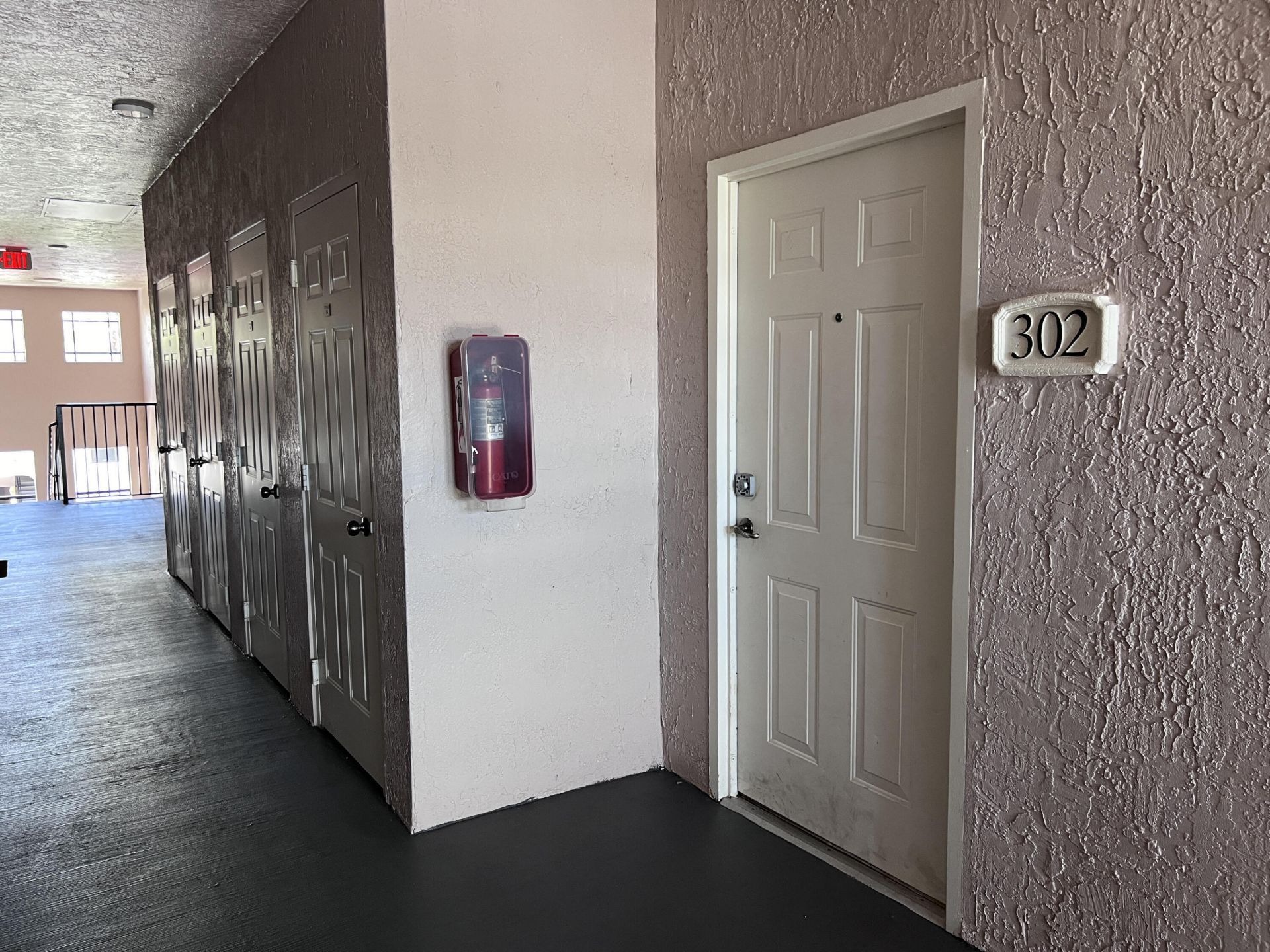 2802 Sarento Place, Unit 302, Palm Beach Gardens, FL 33410 Photo