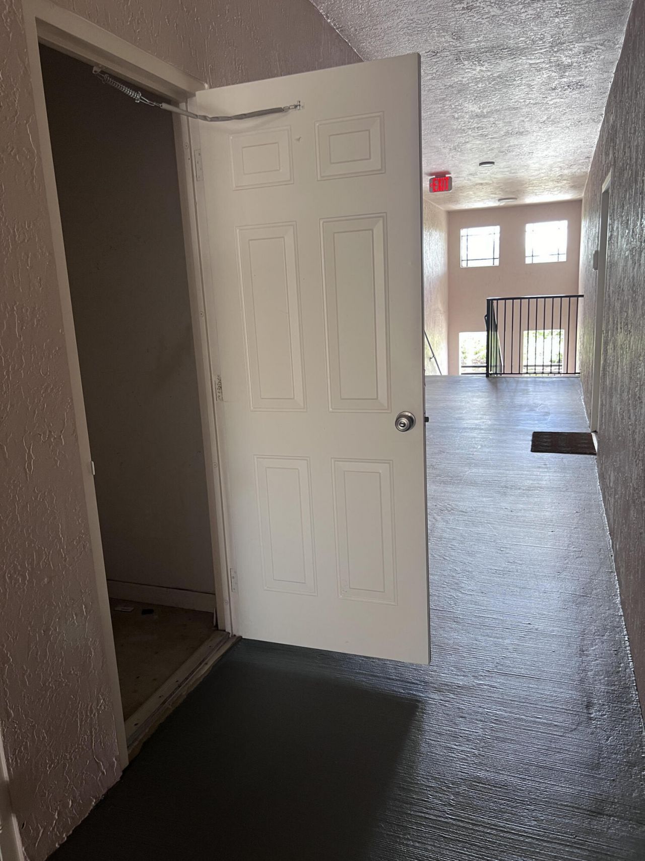 2802 Sarento Place, Unit 302, Palm Beach Gardens, FL 33410 Photo