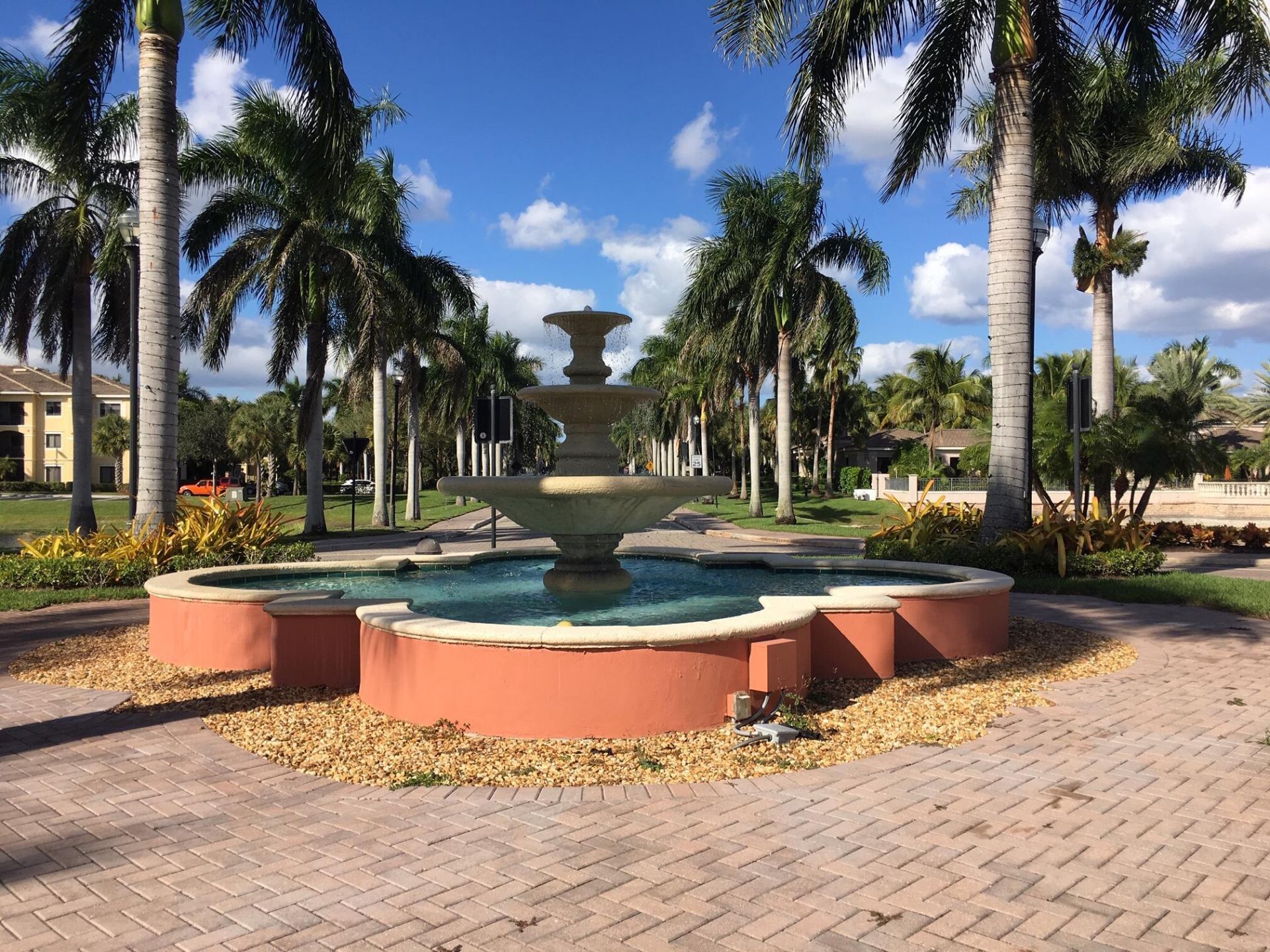 2802 Sarento Place, Unit 302, Palm Beach Gardens, FL 33410 Photo
