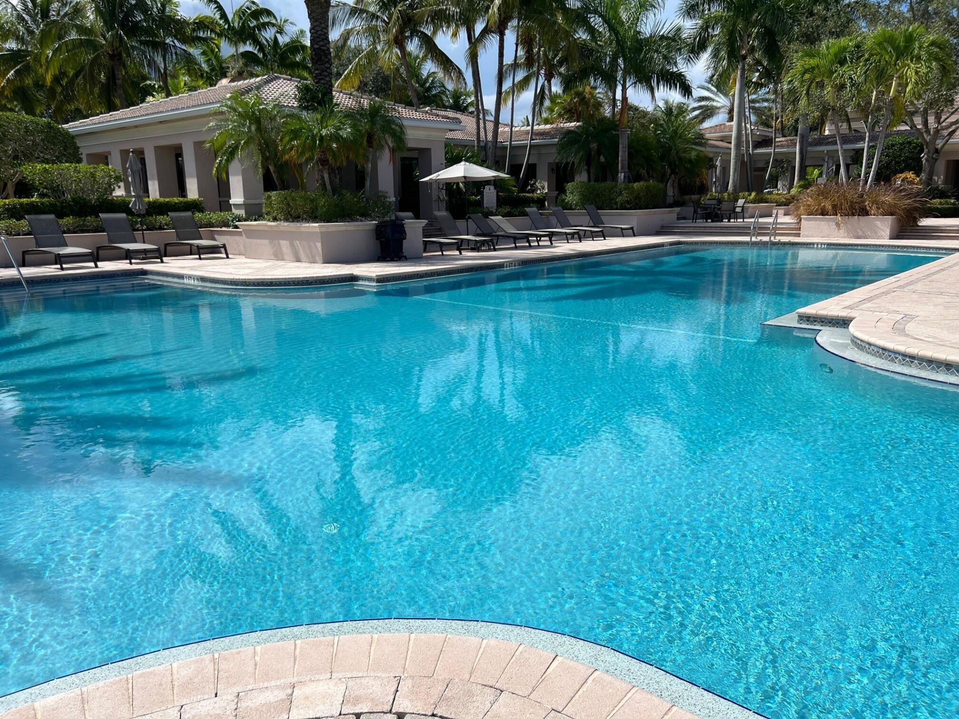 2802 Sarento Place, Unit 302, Palm Beach Gardens, FL 33410 Photo