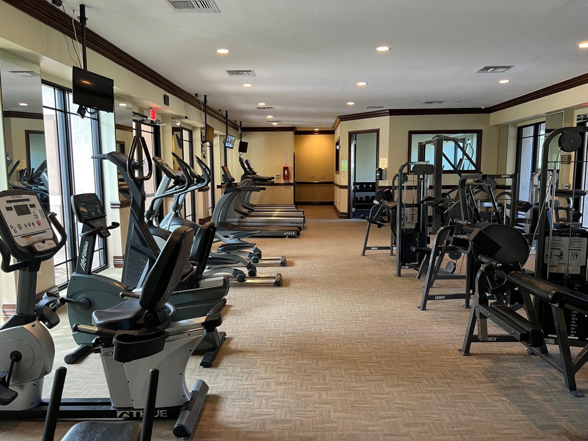 2802 Sarento Place, Unit 302, Palm Beach Gardens, FL 33410 Photo