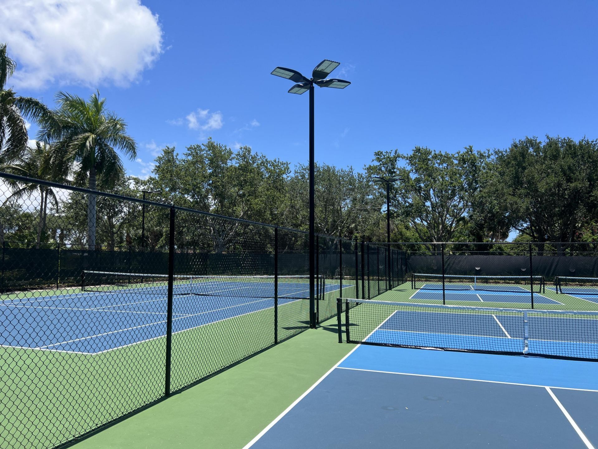 2802 Sarento Place, Unit 302, Palm Beach Gardens, FL 33410 Photo