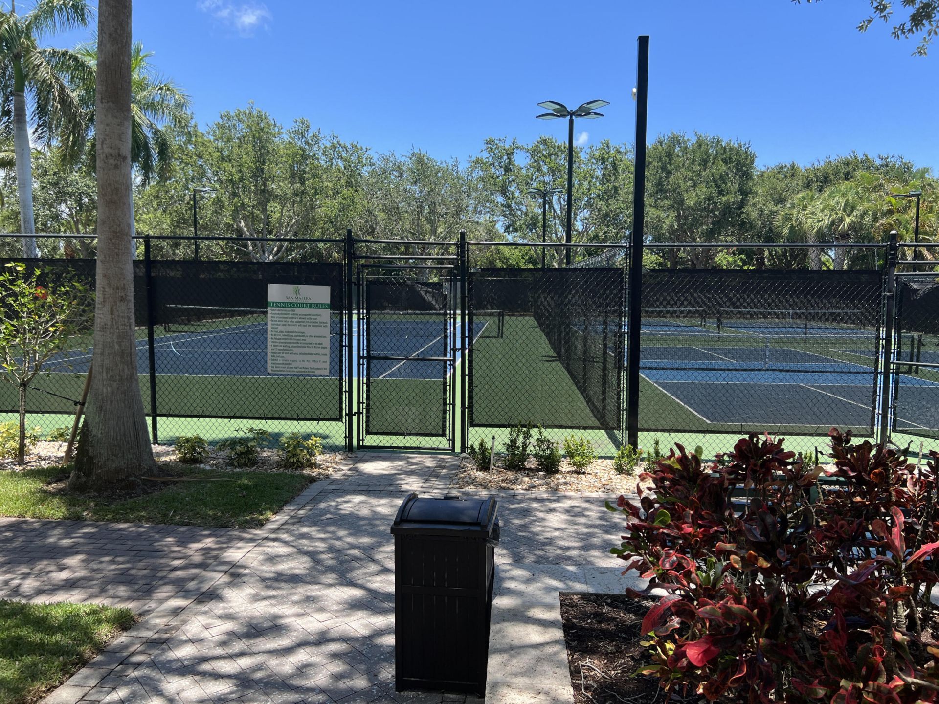 2802 Sarento Place, Unit 302, Palm Beach Gardens, FL 33410 Photo