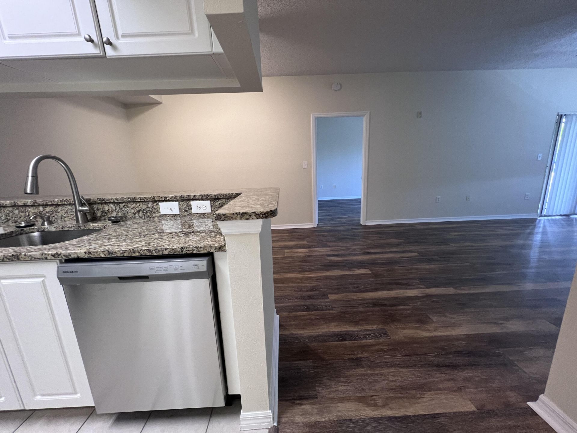2802 Sarento Place, Unit 302, Palm Beach Gardens, FL 33410 Photo