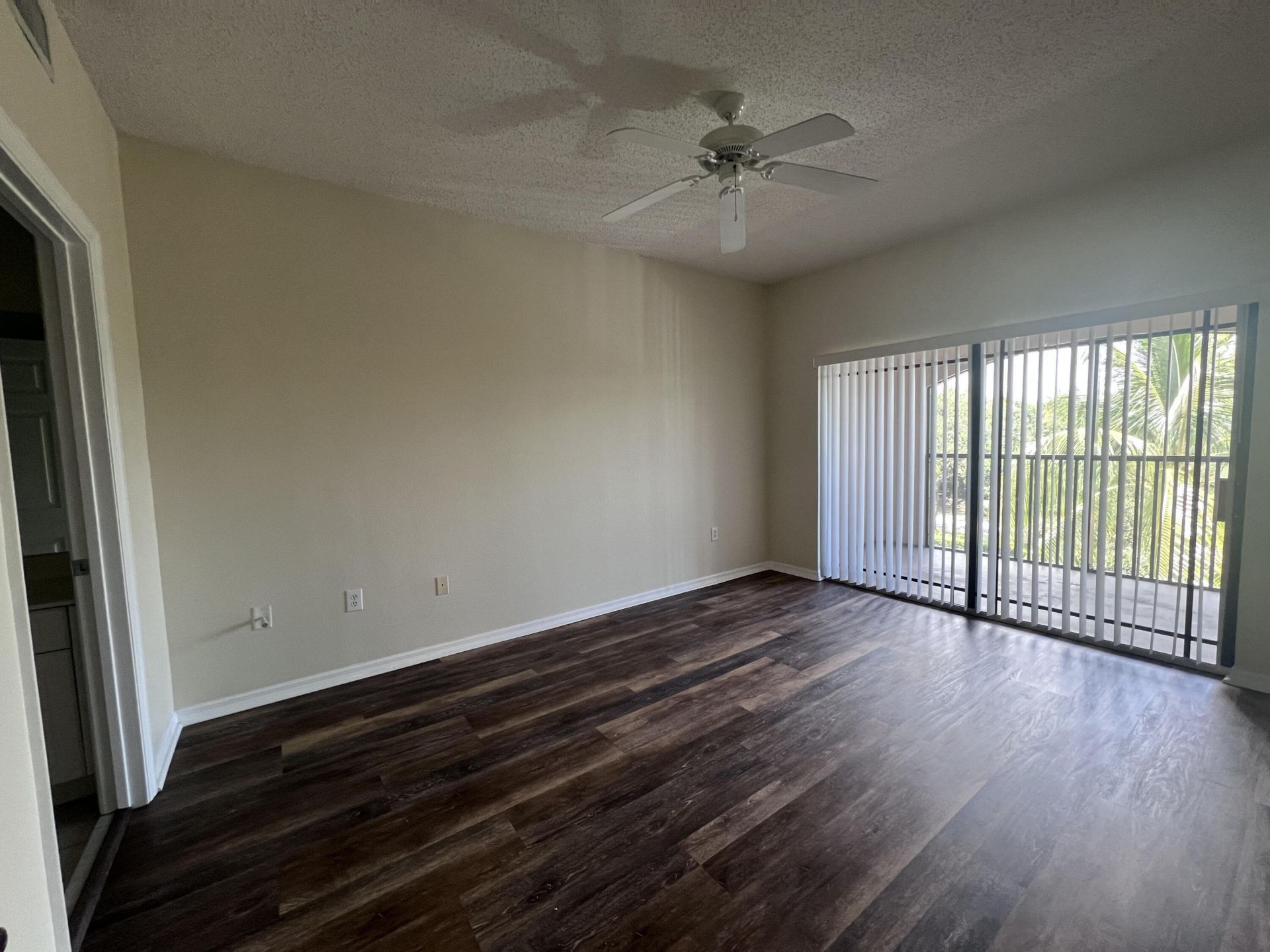 2802 Sarento Place, Unit 302, Palm Beach Gardens, FL 33410 Photo