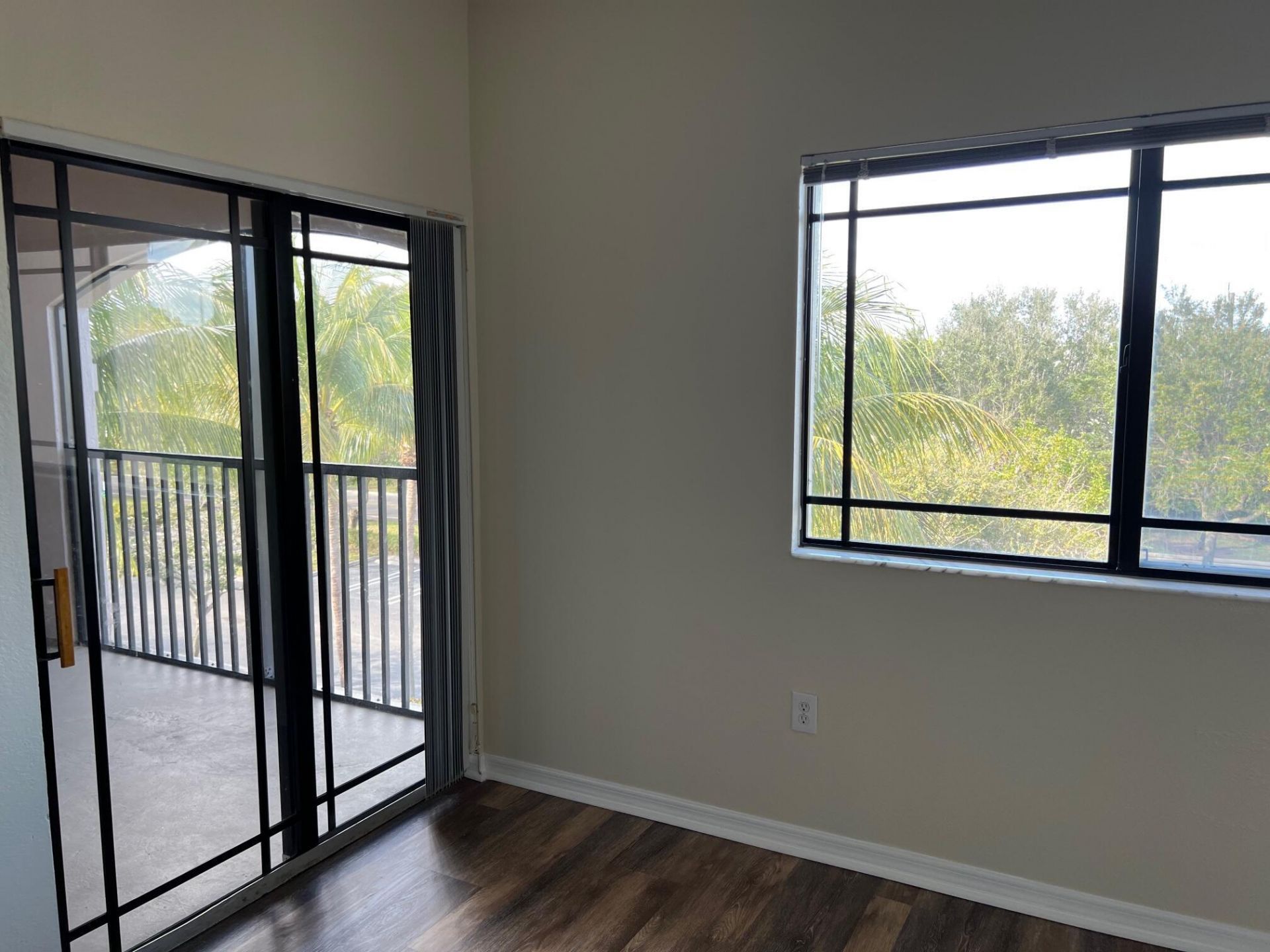 2802 Sarento Place, Unit 302, Palm Beach Gardens, FL 33410 Photo