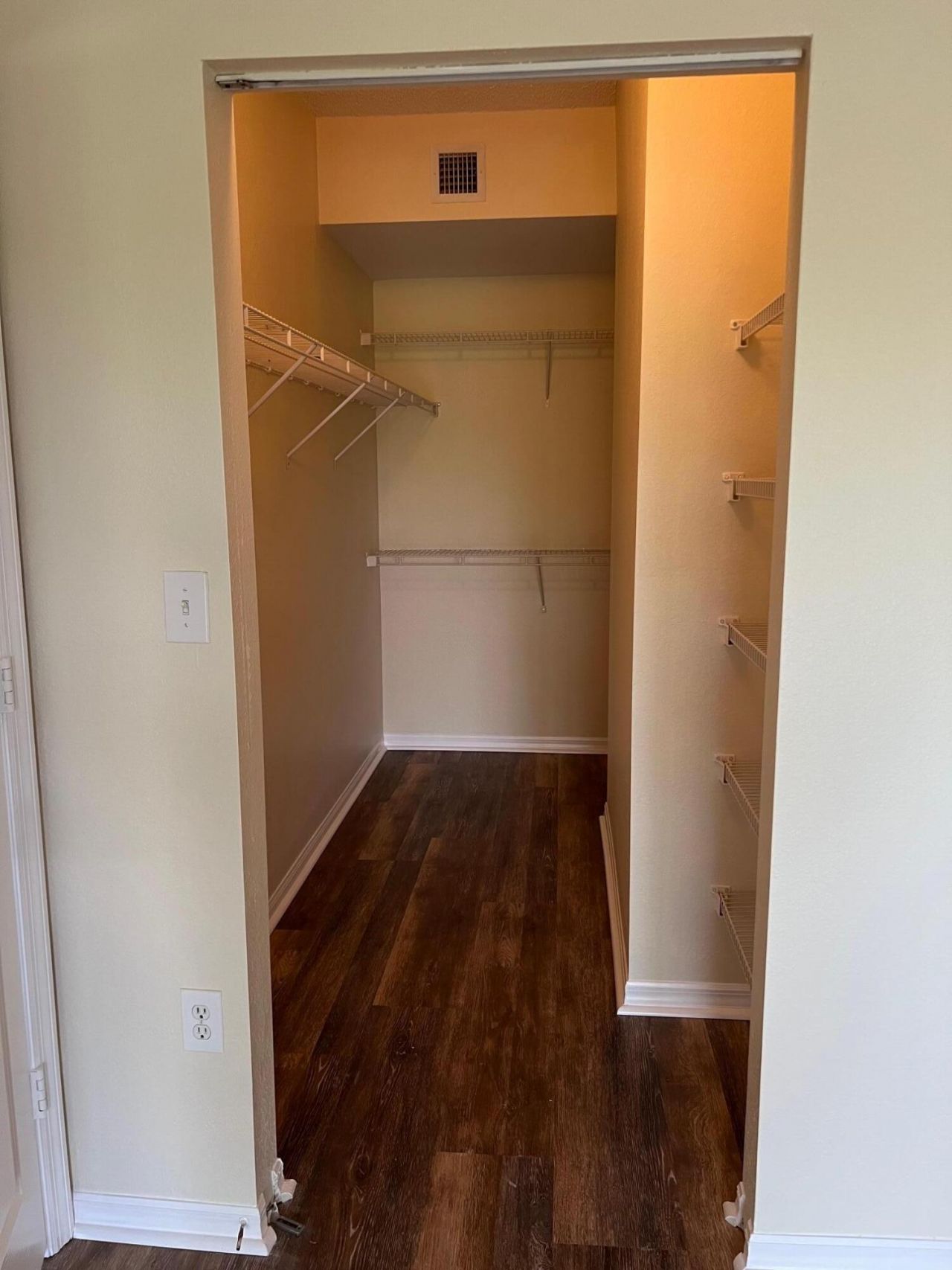 2802 Sarento Place, Unit 302, Palm Beach Gardens, FL 33410 Photo