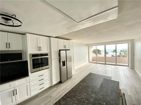 345 N FORT LAUDERDALE BEACH Boulevard, Unit 204, Fort Lauderdale, FL 33304