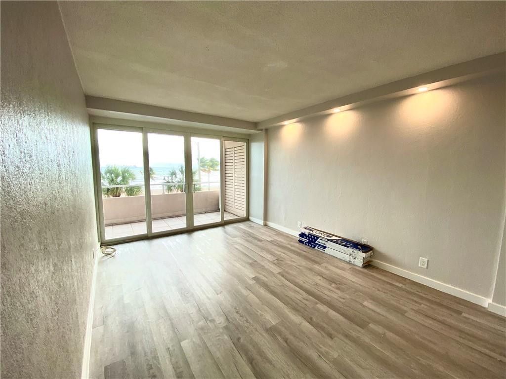 345 N Fort Lauderdale Beach Boulevard, Unit 204, Fort Lauderdale, FL 33304 Photo