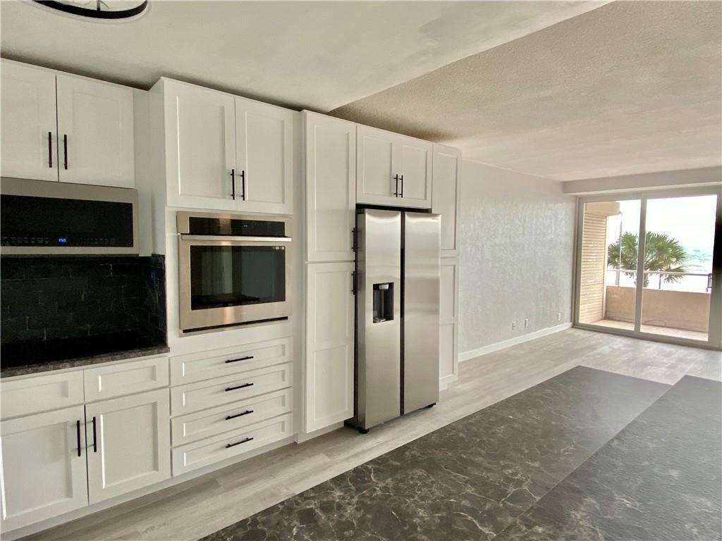 345 N Fort Lauderdale Beach Boulevard, Unit 204, Fort Lauderdale, FL 33304 Photo
