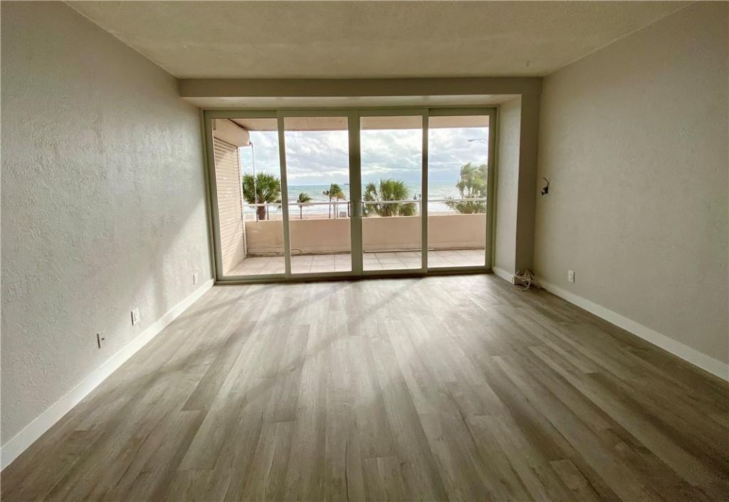 345 N Fort Lauderdale Beach Boulevard, Unit 204, Fort Lauderdale, FL 33304 Photo
