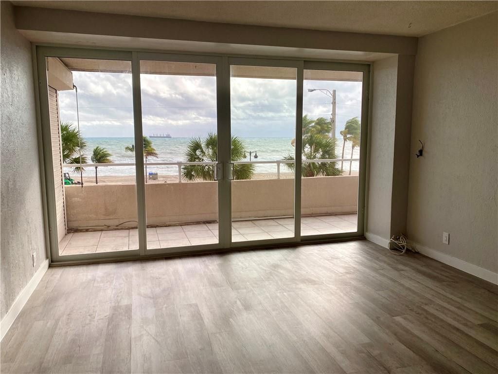 345 N Fort Lauderdale Beach Boulevard, Unit 204, Fort Lauderdale, FL 33304 Photo