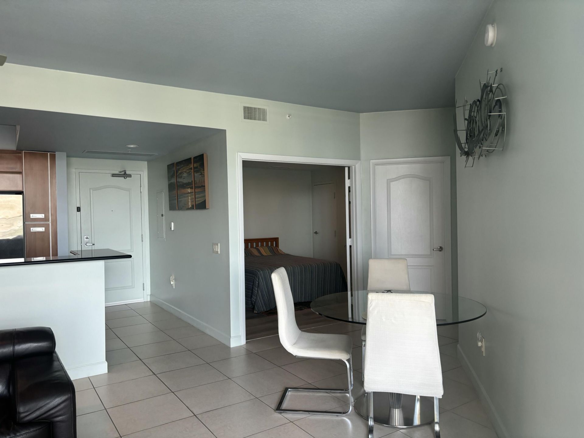 410 Evernia Street, Unit 706, West Palm Beach, FL 33401 Photo