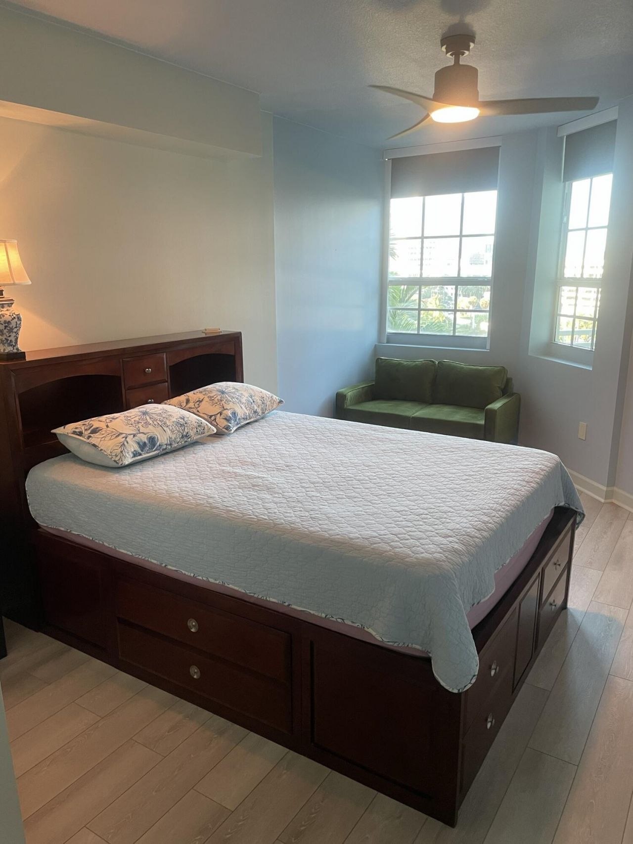 410 Evernia Street, Unit 706, West Palm Beach, FL 33401 Photo