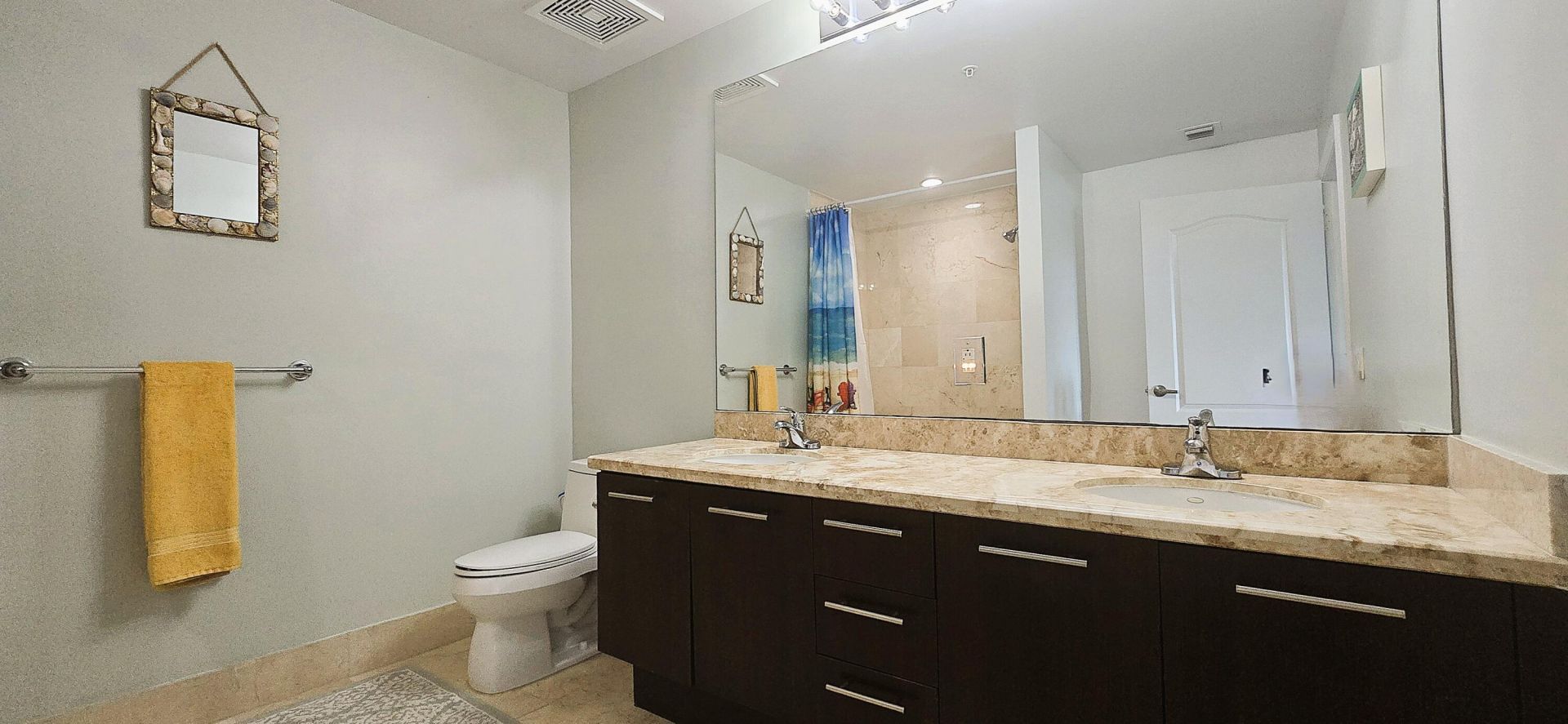 410 Evernia Street, Unit 706, West Palm Beach, FL 33401 Photo