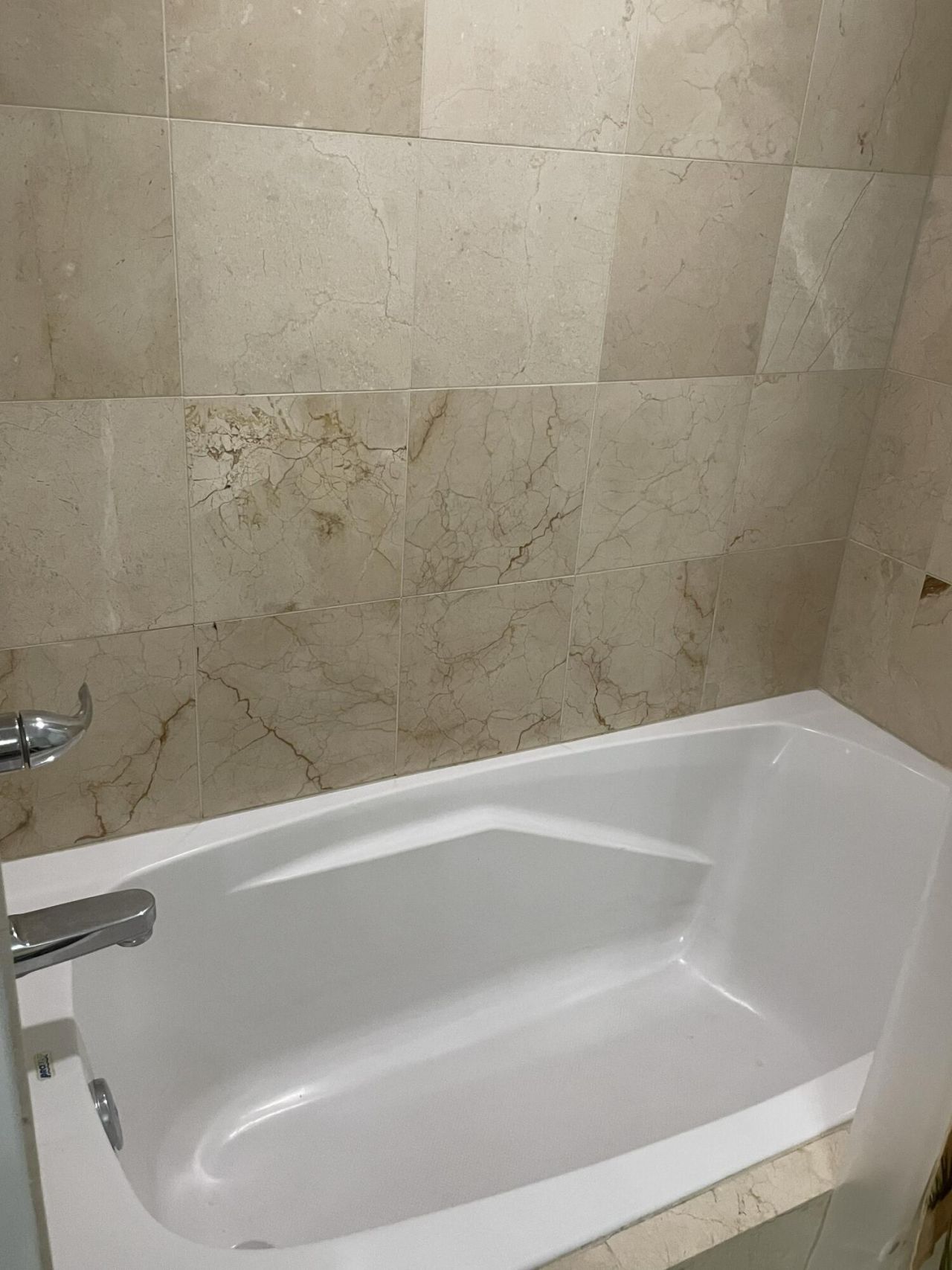 410 Evernia Street, Unit 706, West Palm Beach, FL 33401 Photo