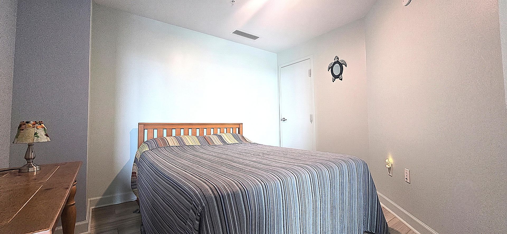 410 Evernia Street, Unit 706, West Palm Beach, FL 33401 Photo