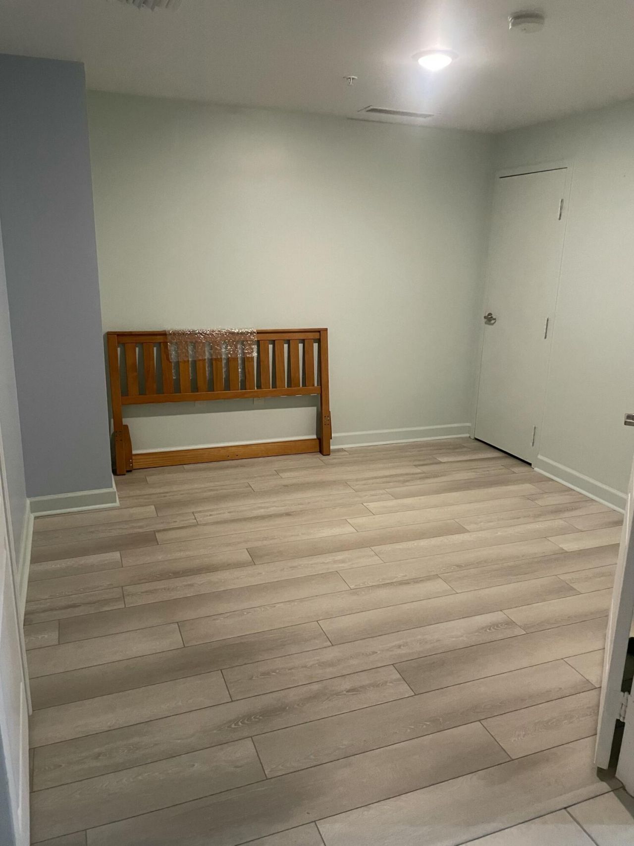 410 Evernia Street, Unit 706, West Palm Beach, FL 33401 Photo