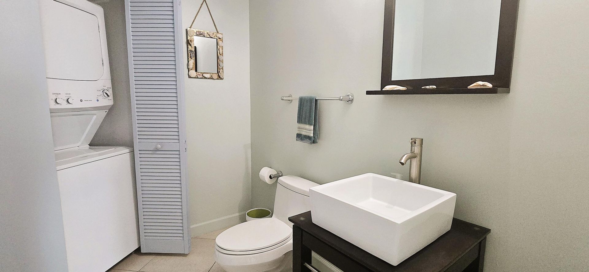 410 Evernia Street, Unit 706, West Palm Beach, FL 33401 Photo
