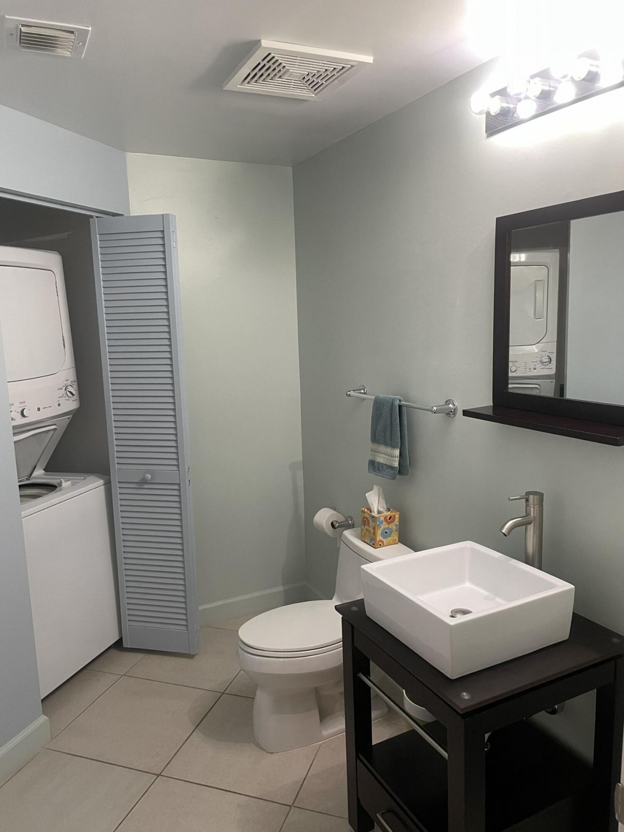 410 Evernia Street, Unit 706, West Palm Beach, FL 33401 Photo