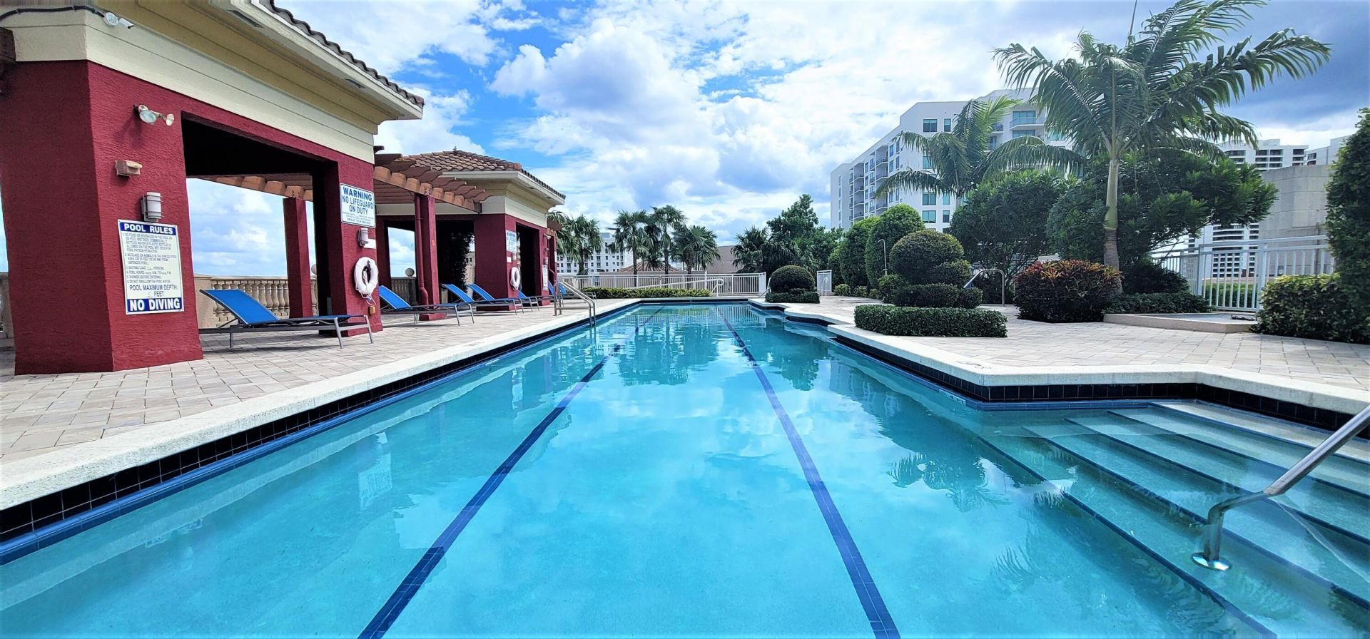 410 Evernia Street, Unit 706, West Palm Beach, FL 33401 Photo