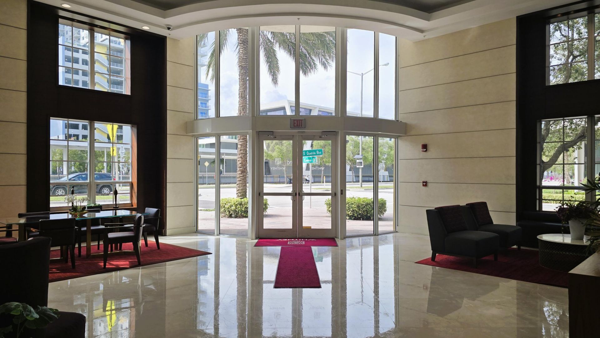 410 Evernia Street, Unit 706, West Palm Beach, FL 33401 Photo