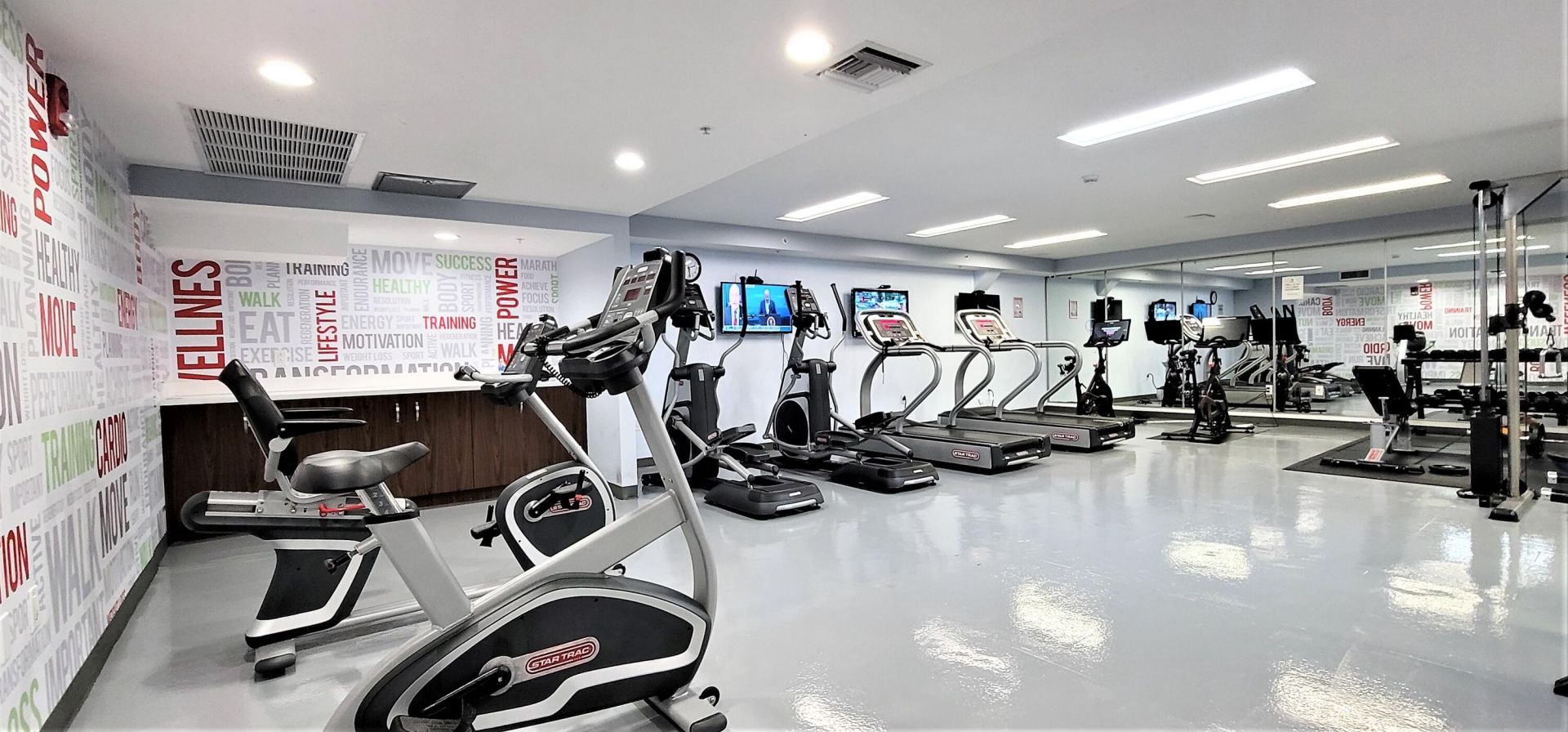 410 Evernia Street, Unit 706, West Palm Beach, FL 33401 Photo